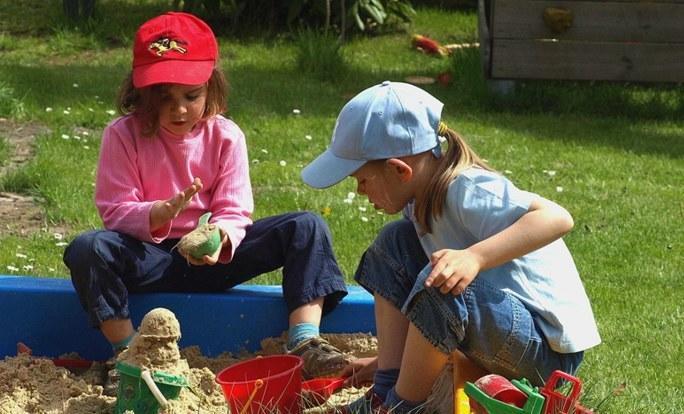 Ferienhof Duerlinde Hittisau Exteriér fotografie