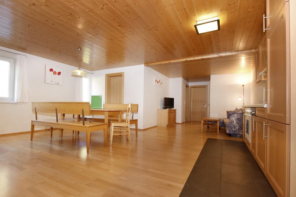 Ferienhof Duerlinde Hittisau Exteriér fotografie